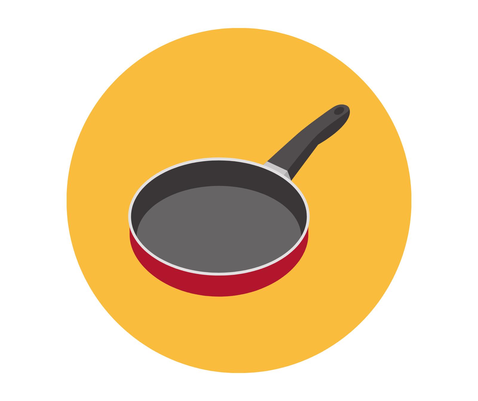 DO PODGRZANIA W DOMU