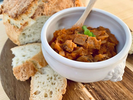Bigos